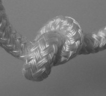 knot